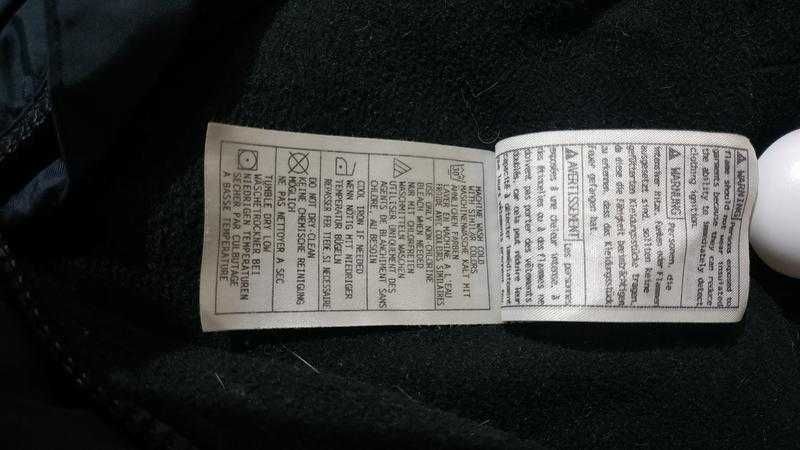 Анорак,куртка carhartt - хl