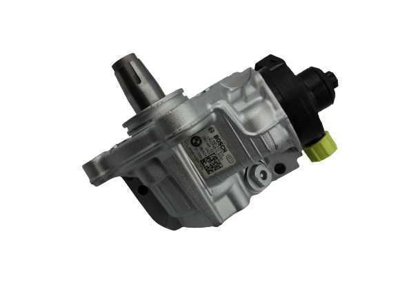 Pompa CR 0445.010.510 Bosch 2.0 BMW Regenerowana