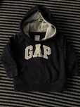 Дитяча кофта на хлопчика GAP 2 роки