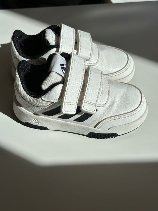 Кросівки, Дитячі кросівки, взуття, кросівки Adidas