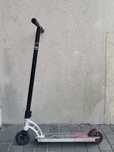 Hulajnoga wyczynowa MGP + T-bar