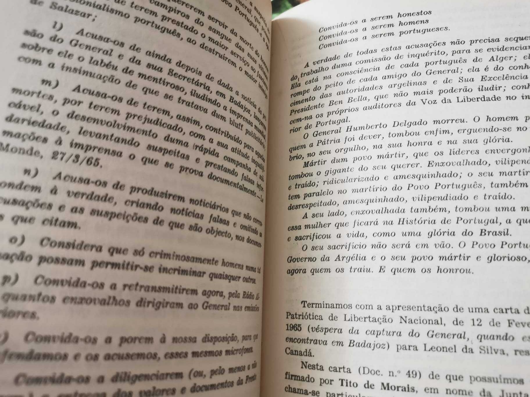 Acuso - Henrique Cerqueira