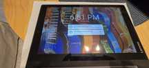 Tablet Lenowo Yoga Tab2