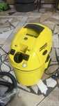 Karcher SE 3001 моющий пылесос,экстрактор,пилосмок