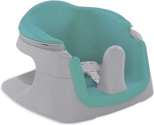 Siedzisko krzesełko Summer Infant SuperSeat 4w1