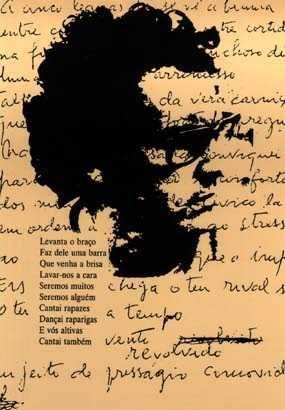 José Afonso	- - - - -	Postais