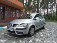 Golf plus 1.6 2005 року