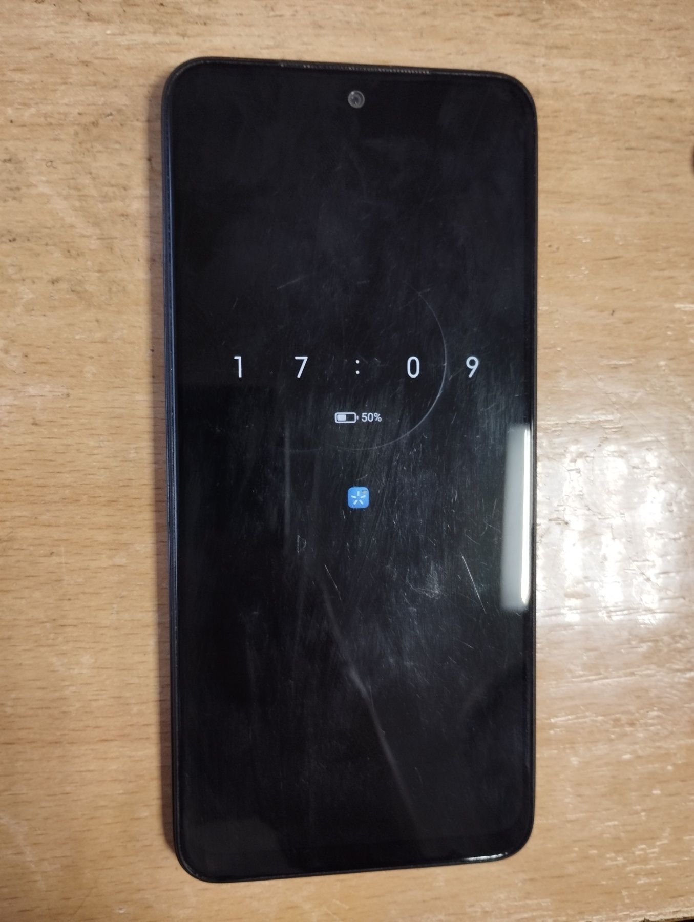 Redmi Note 11. Срочная продажа