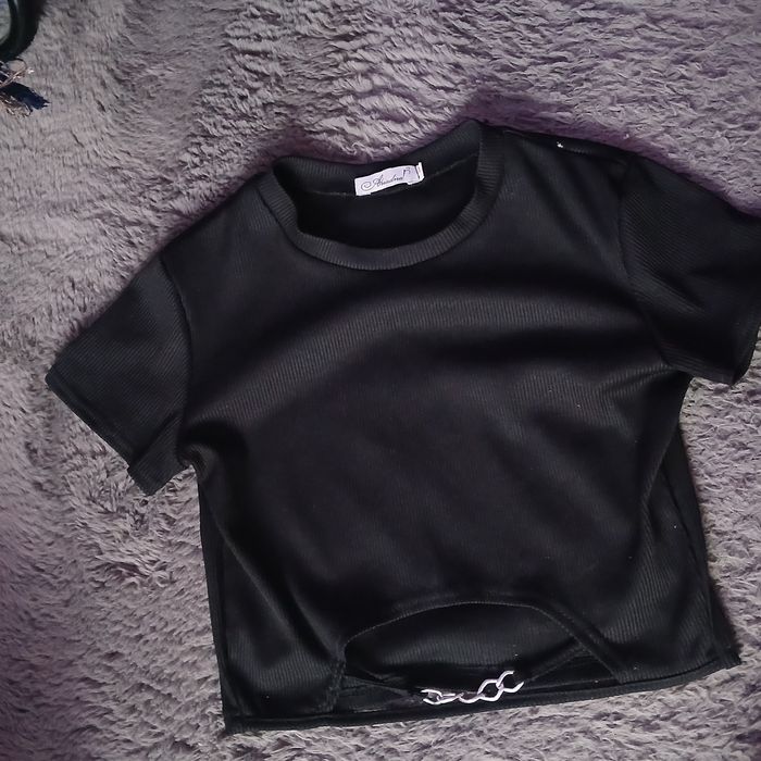 Топи жіночі.майже, як нові!