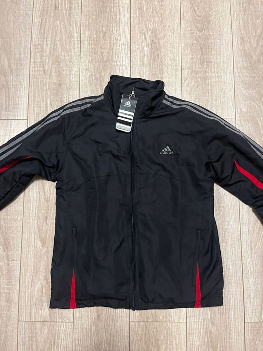 Кофта штани Adidas