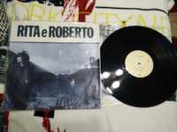 Rita Lee & Roberto – Rita E Roberto