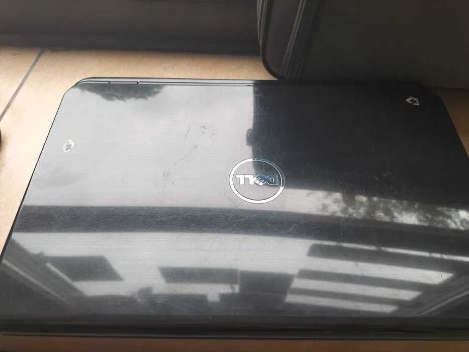 1622/23 Laptop Dell Inspiron N5110