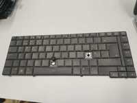 Oryginalna klawiatura do laptopa HP. (9)