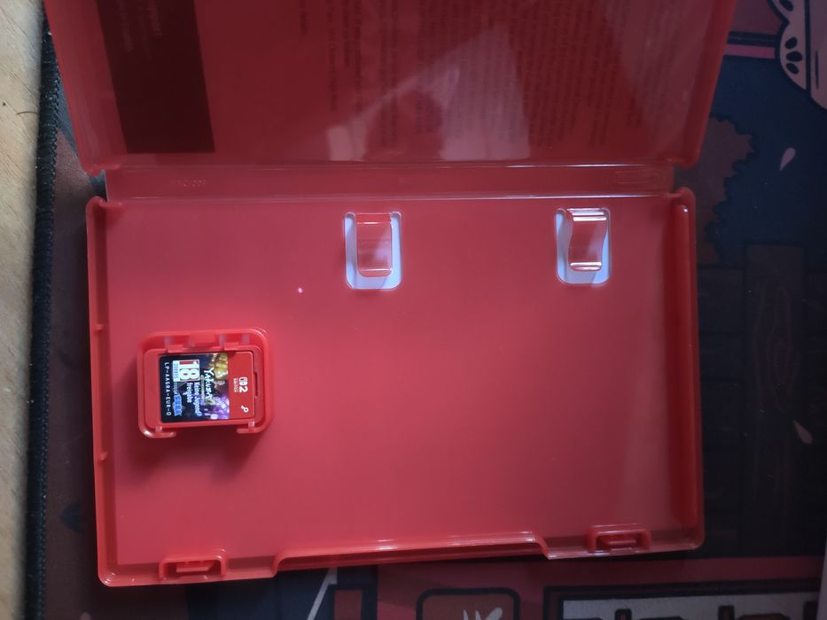 Yakuza 0 Director's Cut Switch 2