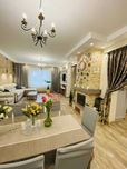 Вишуканий будинок172 м2 3км від Одеської траси Тарасівка(Віта Поштова)