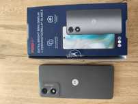 Motorola moto e14