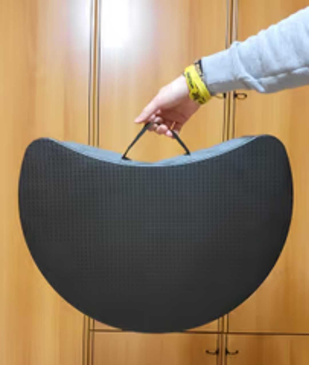 IKEA подставка для ноутбука Икеа підставка для ноута столик на коліна