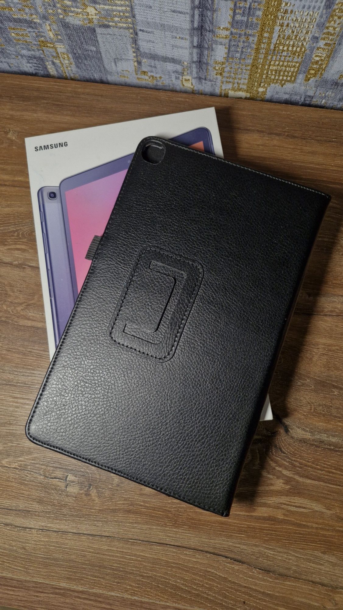 Samsung tab A 2019 Скину ціну реальному клієнту(або обмін на шось)