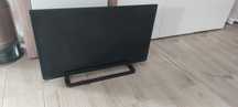 Telewizor 32"Led Toshiba sprzedam