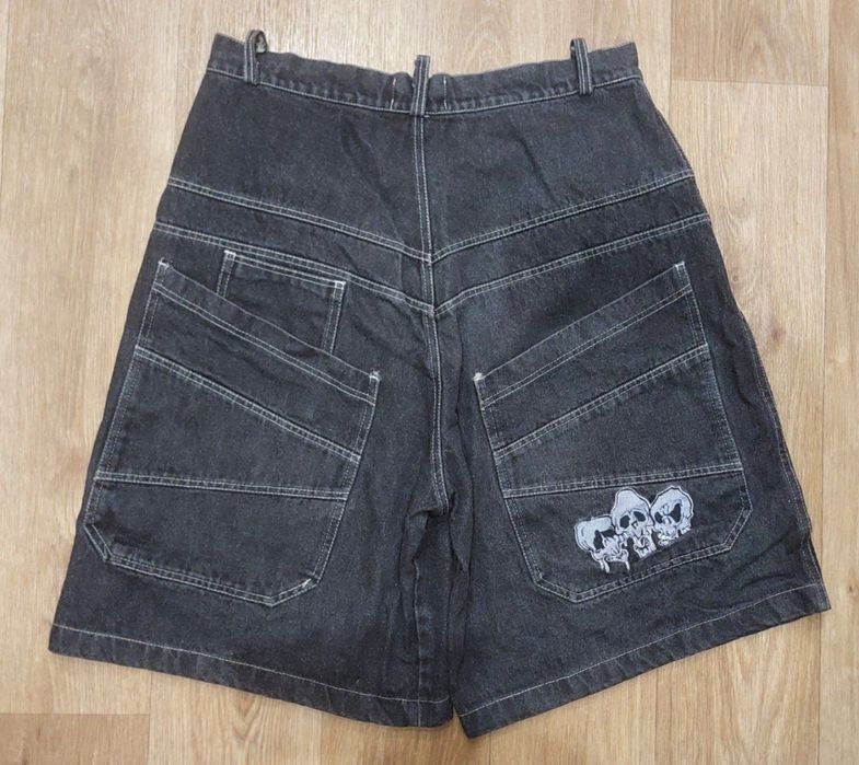 шорты jaizowear jaizo