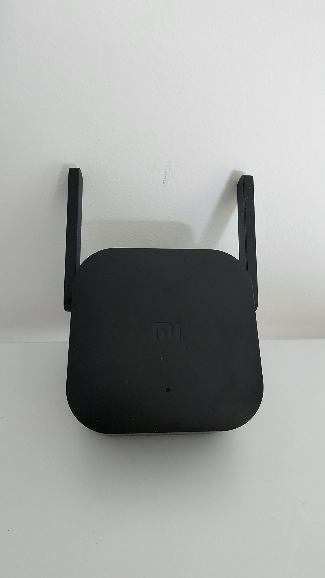 Xiaomi Mi Range / wzmacniacz sygnału Wi-Fi. Wzmacniacz wifi.