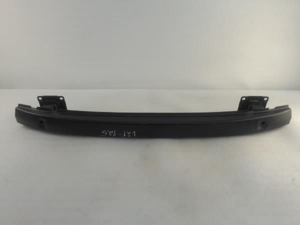 Reforço pára-choques trás SKODA Fabia I Hatchback (6Y2)