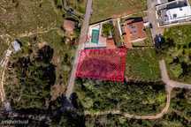 Terreno  para Venda