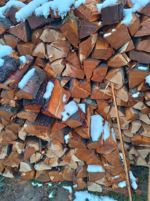 BOAZERIA Podbitka dachowa 120mm x 15mm, 120mm x20mm liczone bez pióra!