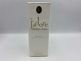 Dior Jadore Parfum d'Eau 100ml Okazja