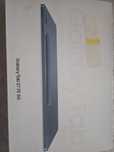 Tablet Galaxy Tab S7 FE 5g