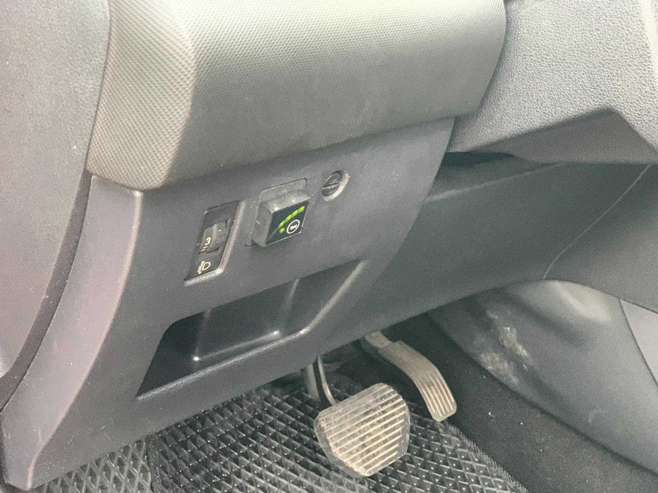 Продам Peugeot 308 2010р. #72971