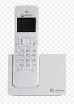 Telefone Fixo dect wireless