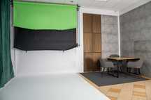 Studio Fotograficzne na wynajem Śląsk Jaworzno