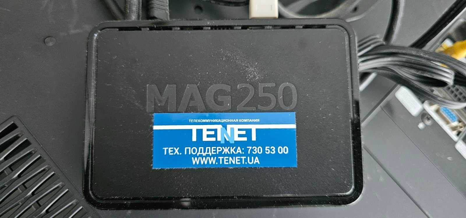 Б/в телевізор Samsung LE32B350F1W 32 дюйма