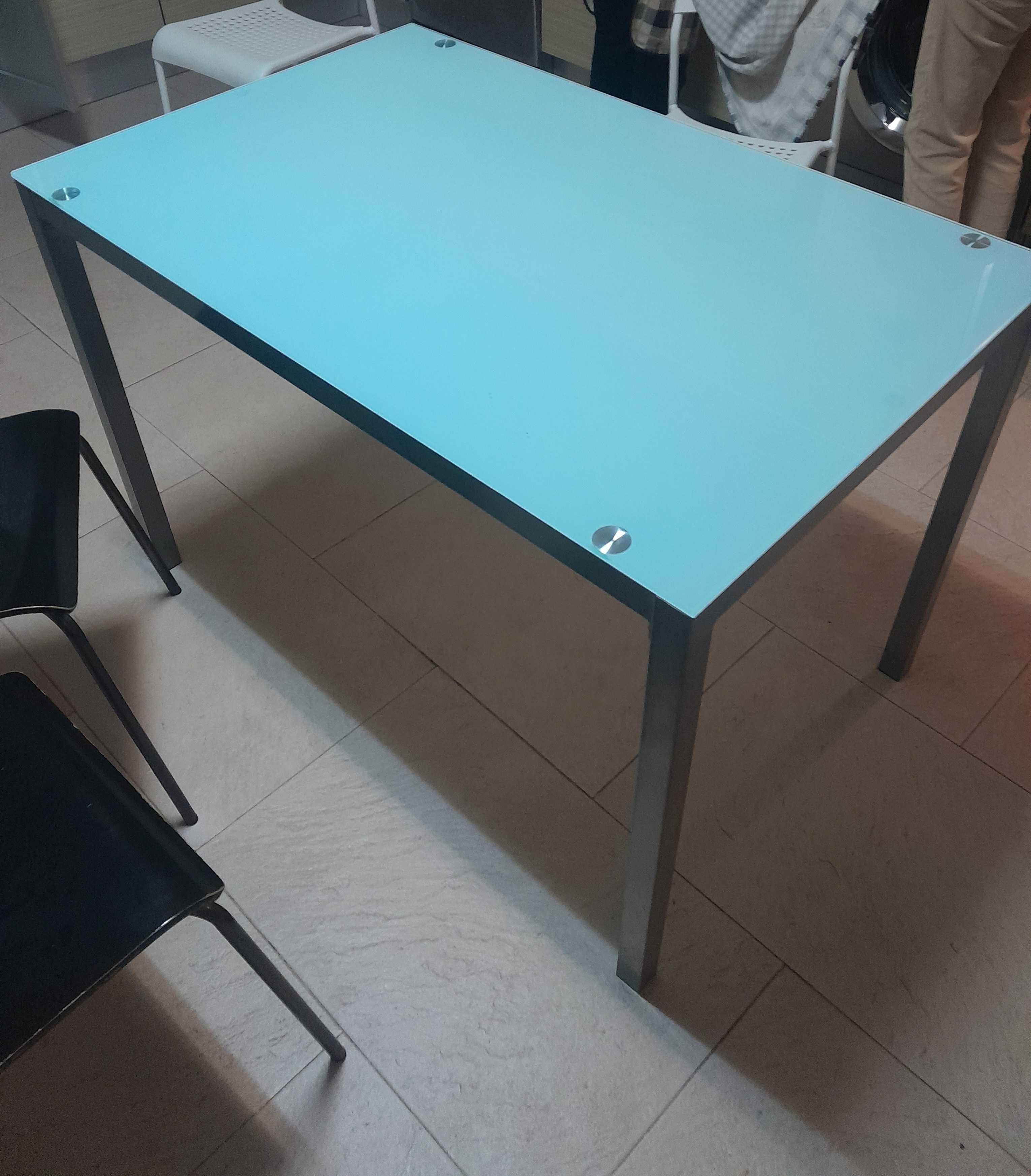 Mesa Cozinha 110x70
