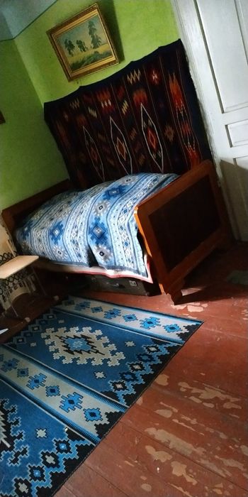 Продається будинок у с. Корналовичі