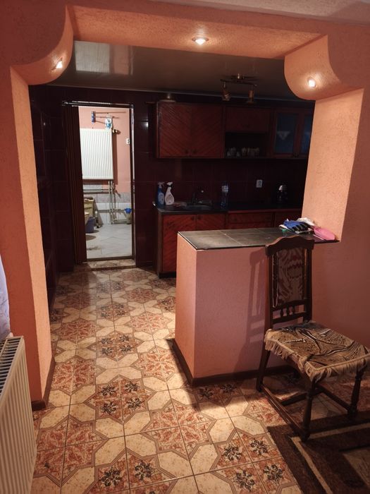 Продається будинок у селі Серне Закарпатська обл