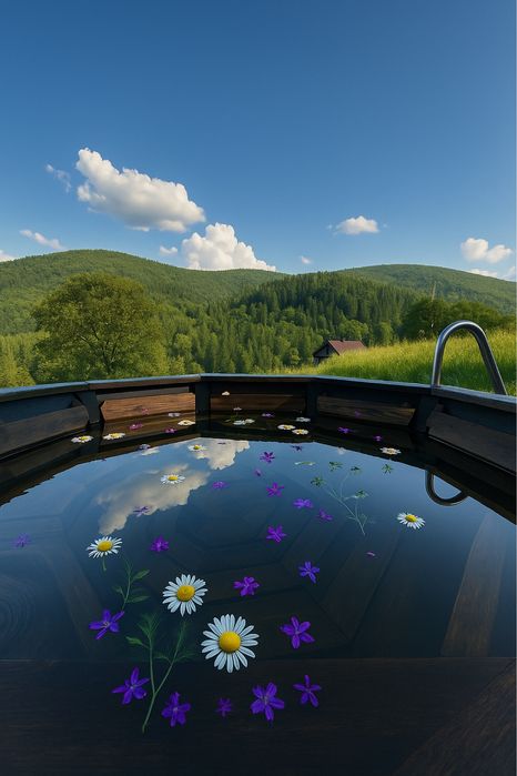 Котедж Яремче, відпочинок у Яремче, котедж у Яремче, карпати