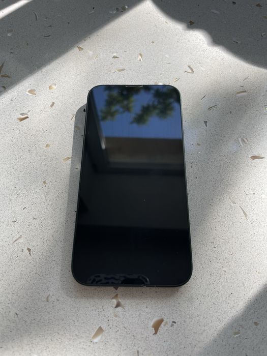 Iphone 13 mini etui gratis