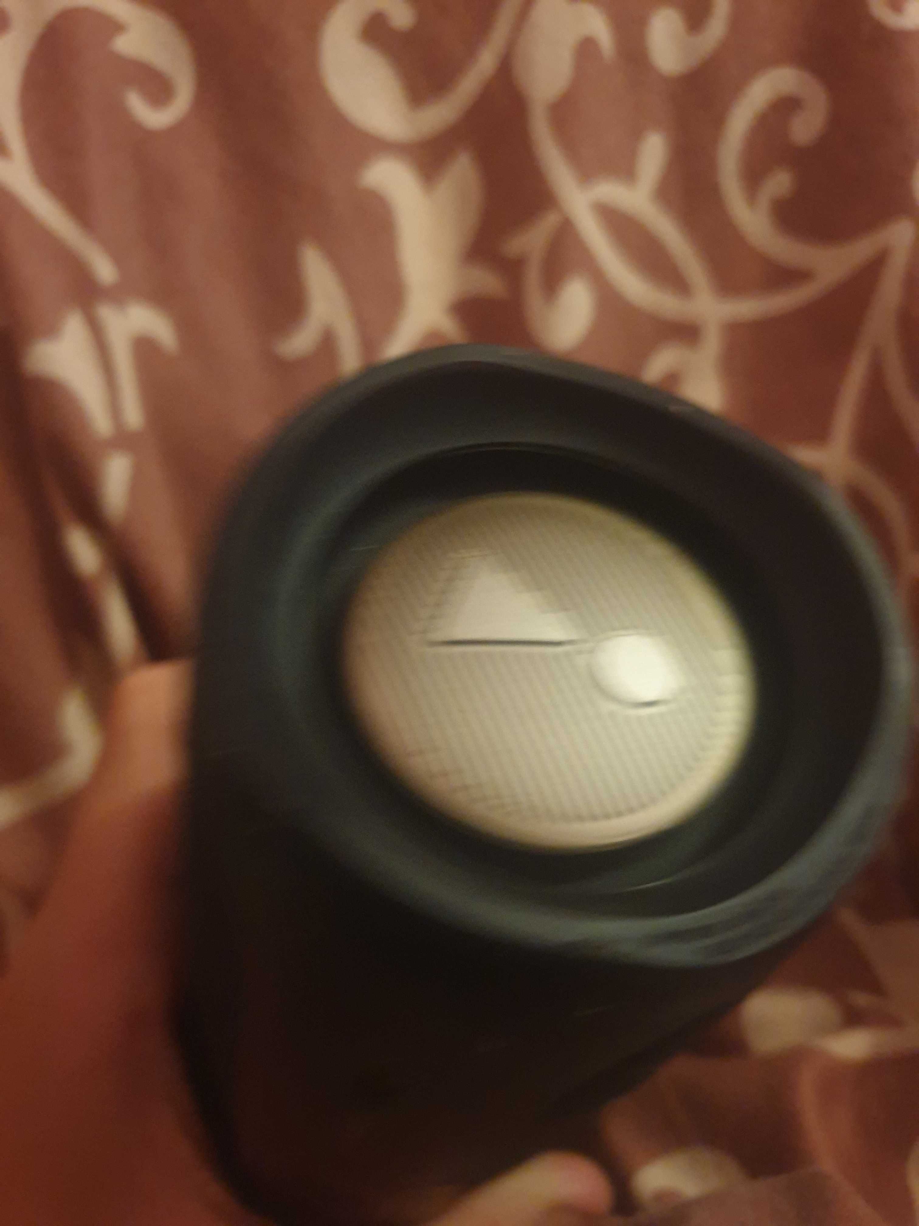 Jbl flip 5 original