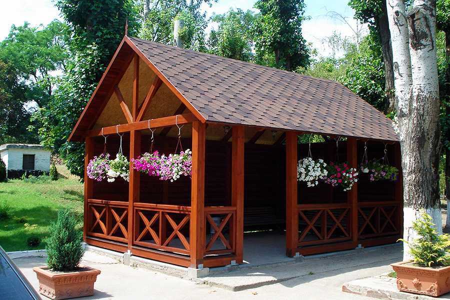 Битумная черепица Katepal,  Акваизол, BTM, Gaf В НАЛИЧИИ Одесса