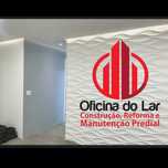 Renovações em geral, pladur, pintor,picheleiro,ladrilhador,capoto