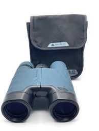 Lornetka turystyczna - QUECHUA MH 540 powiększenie x10