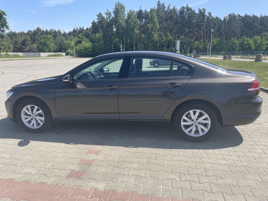 Wynajem samochodów, wypożyczalnia auta osobowe oraz busy od 70 zł/Doba