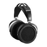 Słuchawki Planarne Hifiman Sundara Krystalicznie Czysty Dźwięk Hifi