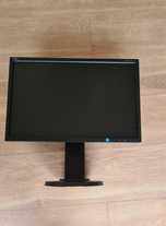 Monitor Nec MultiSync E223w 22 cale pivot