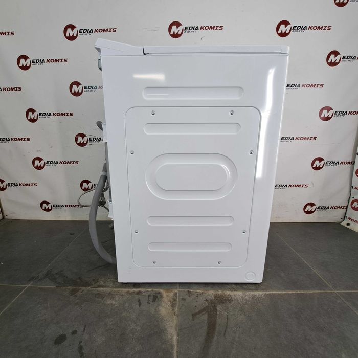 Pralka Hanseatic HTW8013A [2 lata gwar] A / 8 kg / 1300 obr [2]