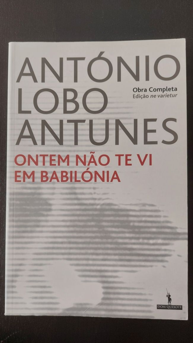 Livros de autores portugueses