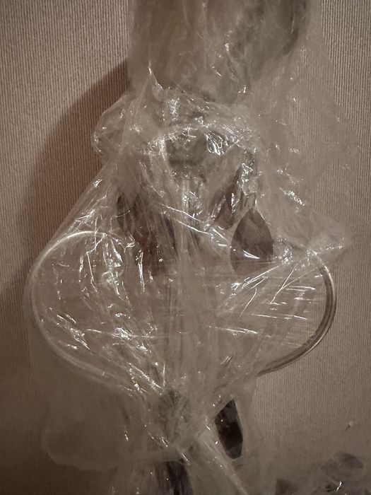 Подвесная люстра «Версаль» (классика)