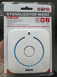 Sygnalizator wejść EURA ED-50A3